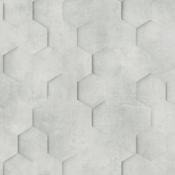 34109 Обои Marburg (Loft Superior) (1*6) 10,05x1,06 винил на флизелине