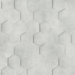 34109 Обои Marburg (Loft Superior) (1*6) 10,05x1,06 винил на флизелине