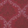 Обои Rasch-Textil Seraphine O76126